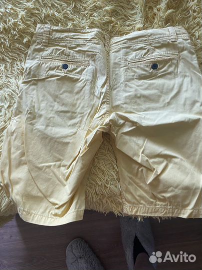 Шорты мужскиеHM