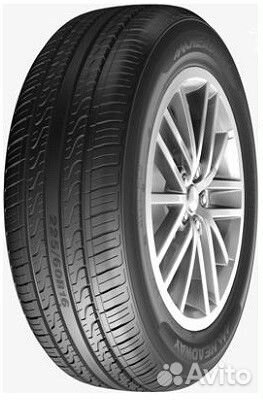 Headway HH301 195/65 R15 91V