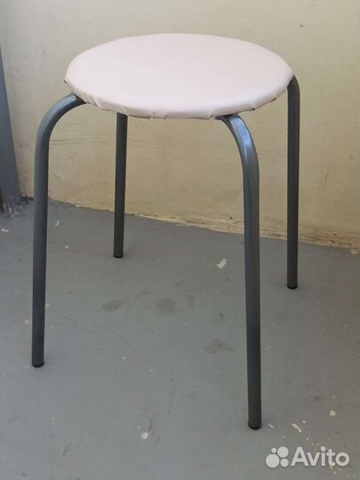 Табуретка