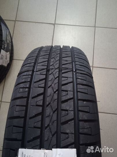 Sailun Terramax CVR 205/70 R15 96H