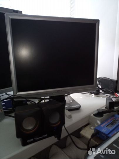 Телевизор 17, DVB-T2 iptv