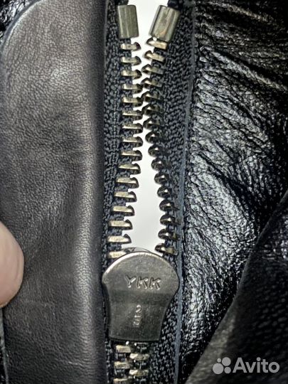 Сапоги оригинал Balenciaga