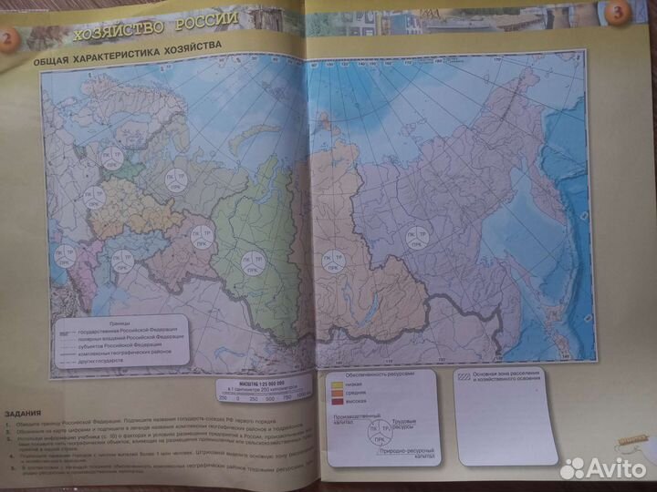 Книги для школьников