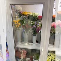 Букеты,цветы,розы, Рязань