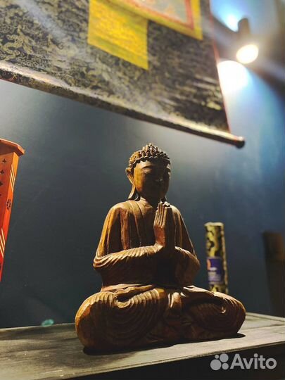 Дизайн интерьера в восточном (азиатском) стиле