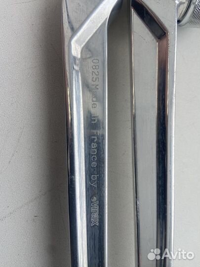 Труборасширитель