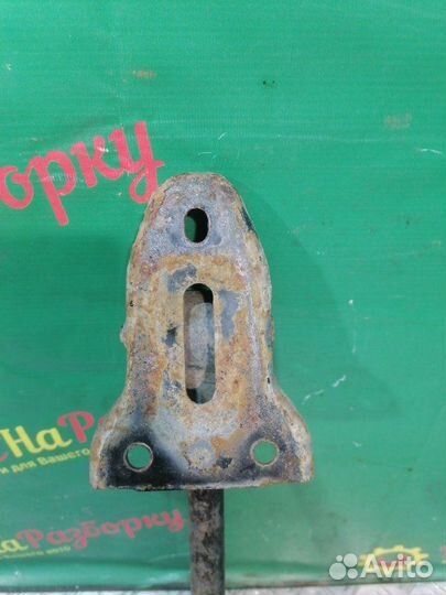 Тяга продольная Chevrolet Lacetti