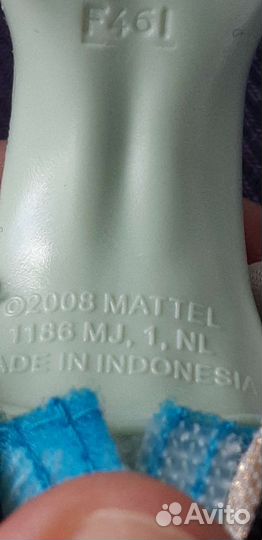 Кукла Монстер Хай Френки штейн 13 желаний