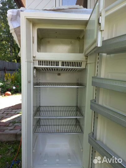 Холодильник бу на запчасти