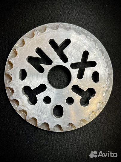 Легендарная звезда Димы Гордея