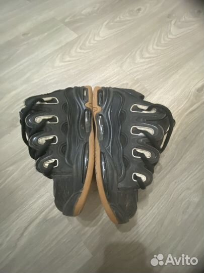 Osiris d3