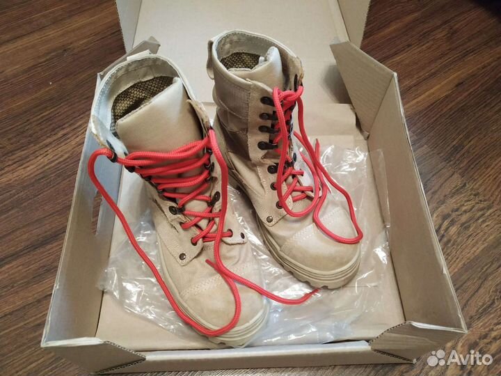 Комплект Юнармейский