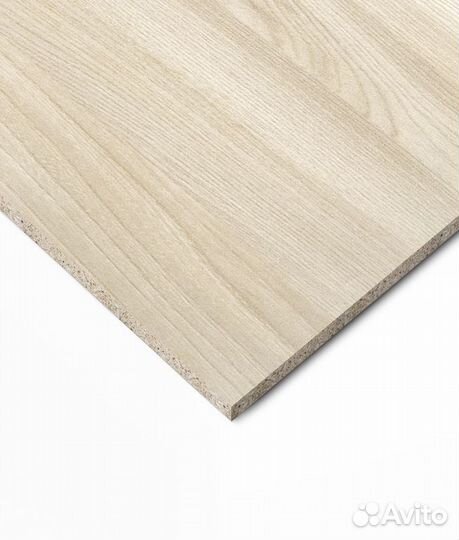 Полка книжная настенная