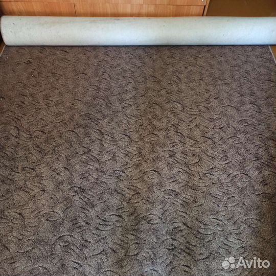 Ковры и паласы