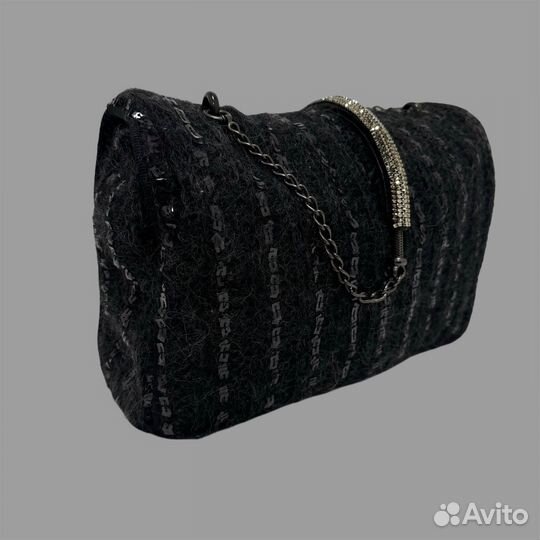 Сумка Ermanno Scervino оригинал