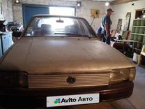 Volkswagen Passat 1.8 MT, 1983, 280 000 км, с пробегом, цена 69 000 руб.