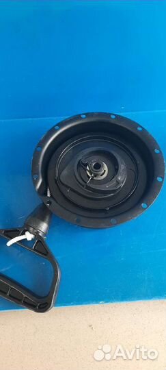 Запчасти для снегоходов