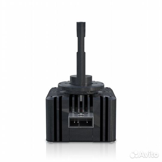 Лампы головного света D-Series D3S 12V 55W 6000K