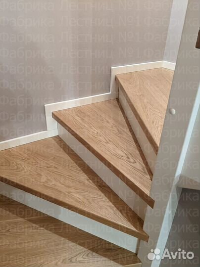 Лестница на чердак