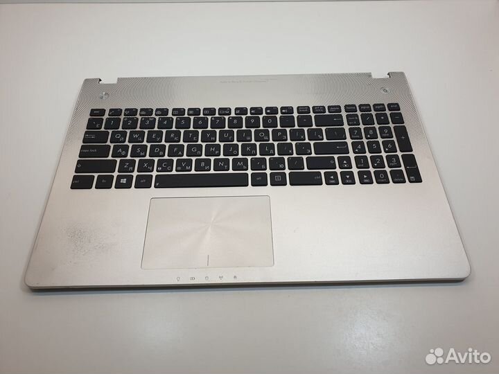 Топкейс Asus N56 13GN9J1AM011