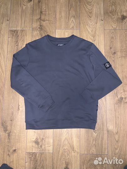 Свитшот shadow balance