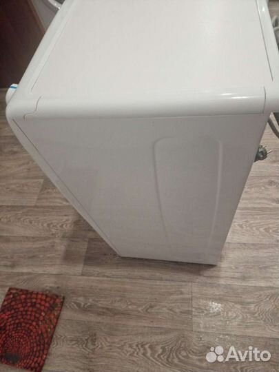 Стиральная машина бу