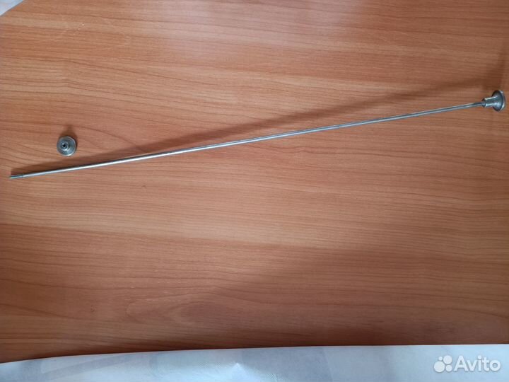 Крепления, колеса, кант мебельный