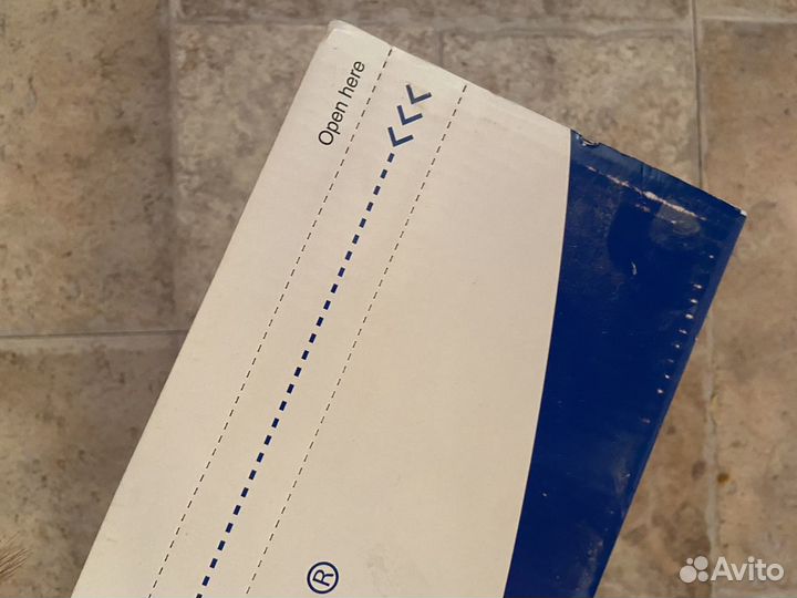 Тонер картридж для принтера Xerox,Samsung