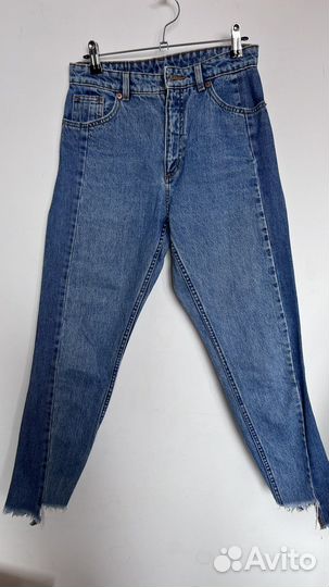 Женская одежда пакетом 44