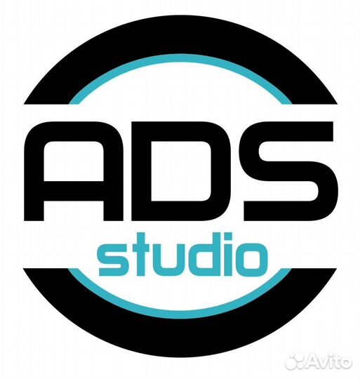 Продавец-консультант менеджер в магазин автозвука