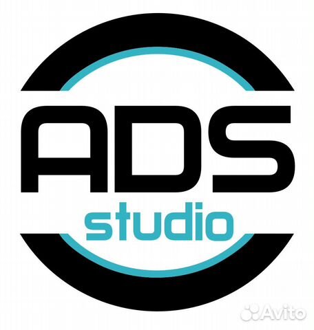 Продавец-консультант менеджер в магазин автозвука