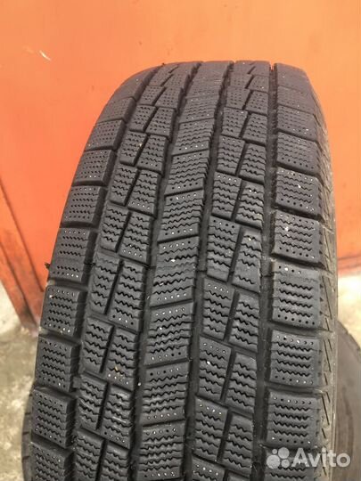 Goform W705 185/65 R15