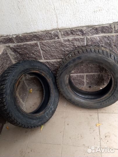 Viatti Brina Nordico V-522 175/65 R14 82T