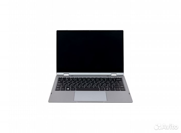 Ноутбук Hiper slim 360 13.3