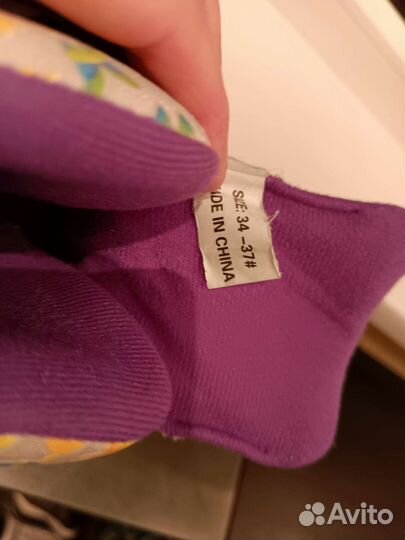 Роликовые коньки детские раздвижные