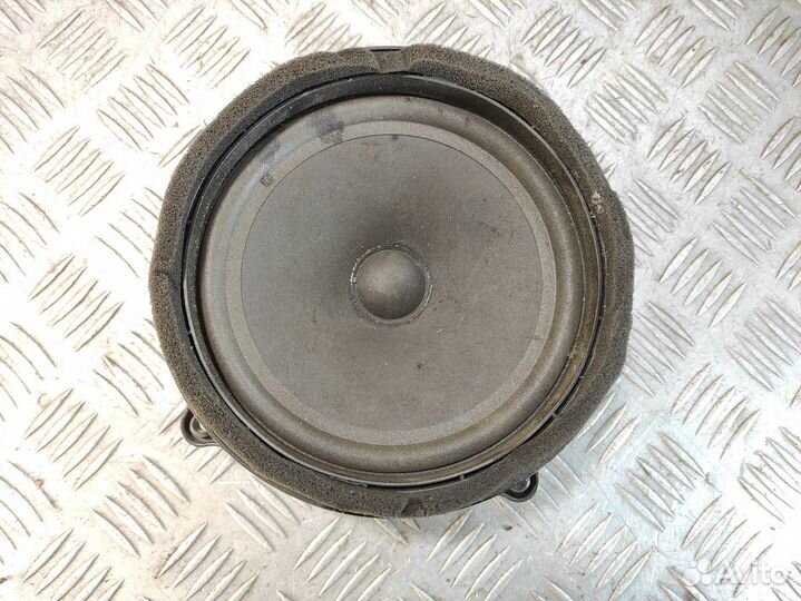 Динамик Discovery iii 2004-2009