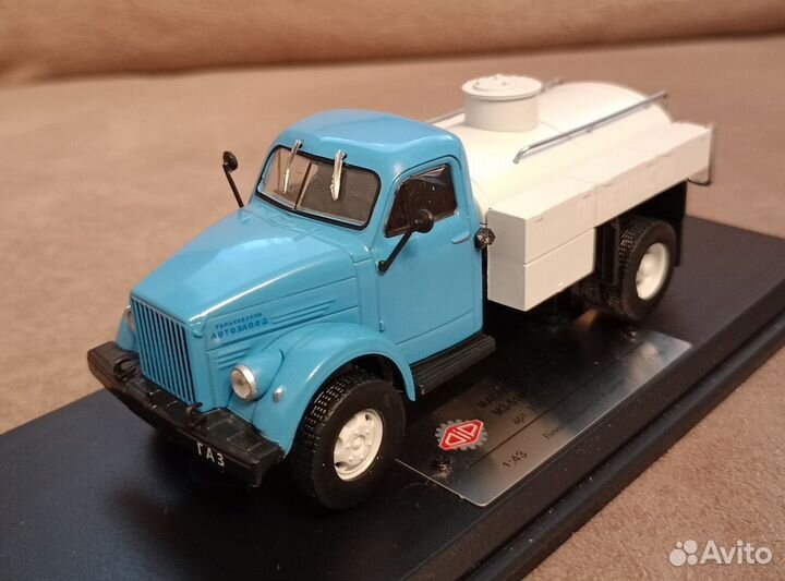 Авто модели фирмы 