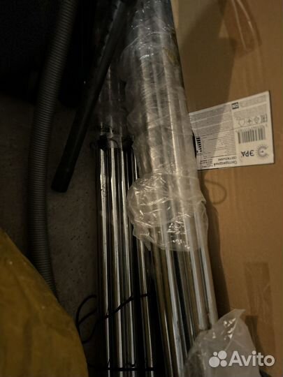 Продаю оборудование джокер