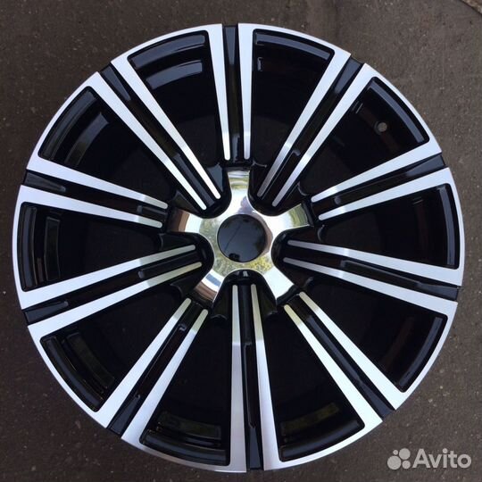 Lexus LX 570, Toyota Land Cruiser 200 NEW