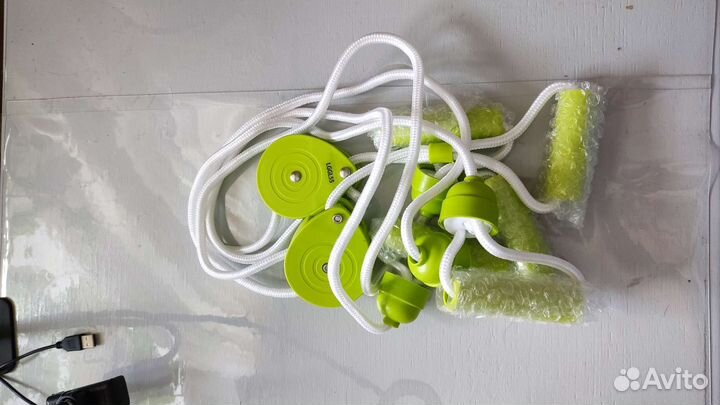 Тренажёр универсальный для домашних тренировок