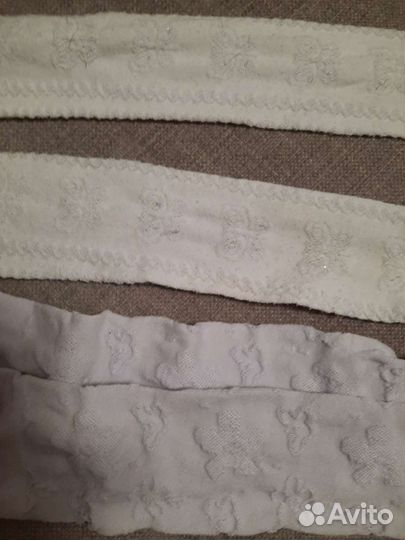 Колготки детские