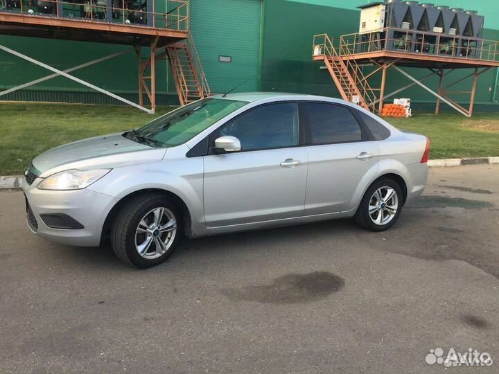 Инструктор по вождению, автоинструктор