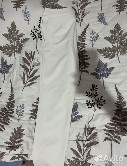 Пакет вещей