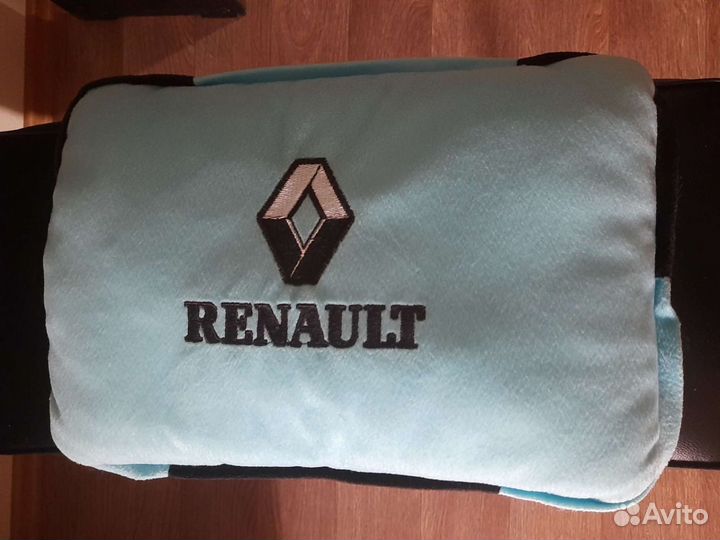 Подушка 35х23