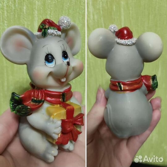 Подарки. Статуэтки. Сувениры. Свечи подарочные