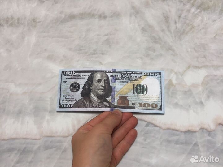 Деньги банка приколов