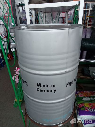 Товыры хоз/группы