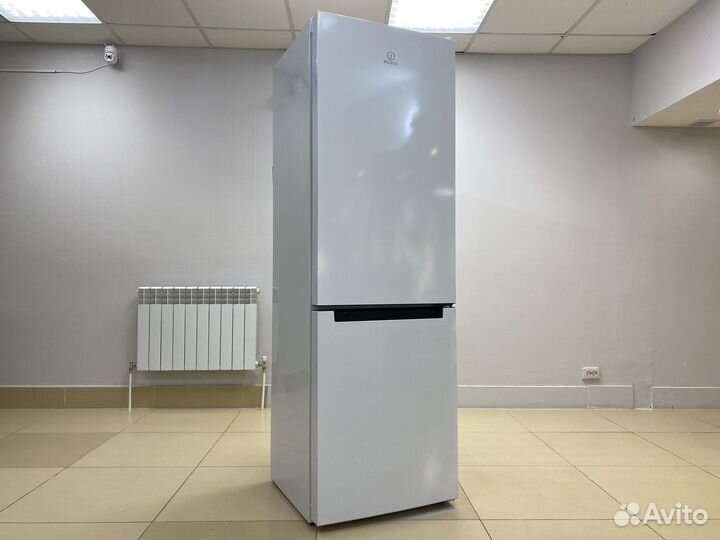 Холодильник Indesit NoFrost / Гарантия / Доставка