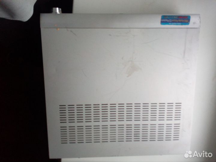 Домашний кинотеатр lg