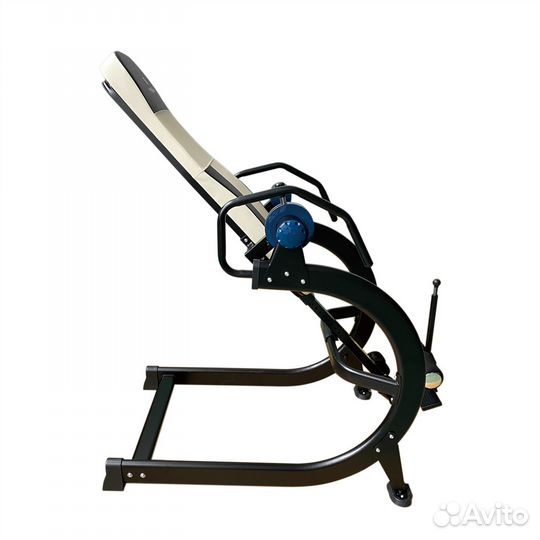 Инверсионный стол Proxima Arriva Pro, CI-19KL